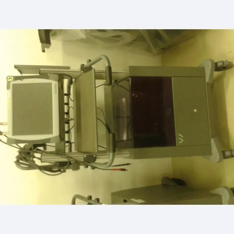 Robôs industriais-1